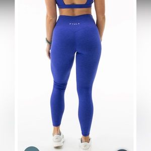 Ptula legging